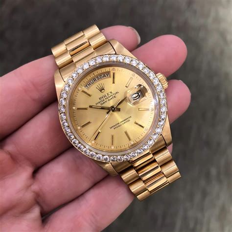 buy rolex used watch|pre owned rolex watches.